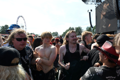 DSC9497