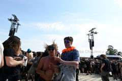 DSC9599