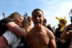 DSC9647