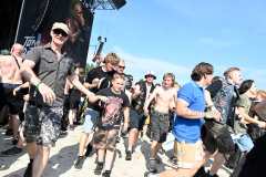 DSC9758