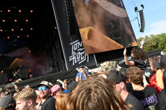 DSC9807