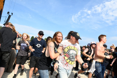 DSC9901