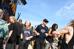 DSC9902