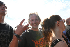 DSC9999_117