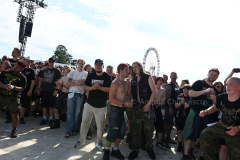 DSC9999_139