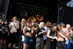 DSC9999_145