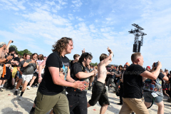 DSC9999_163