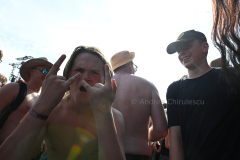 DSC9999_58