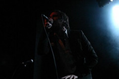5abda62039388f07ae4265cb83e8778e