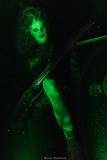 DSC08838
