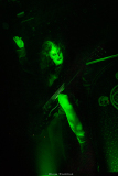 DSC08846