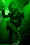 DSC08930