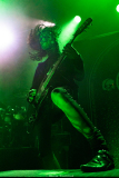 DSC08939