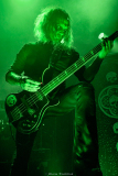 DSC09034