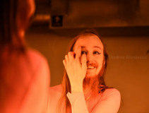 DSC_7465