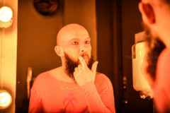 DSC_7476