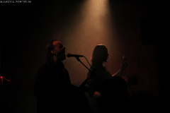 IMG_8567