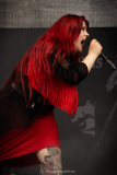 DSC02568
