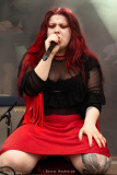DSC02572