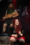 DSC02638