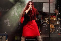 DSC03393