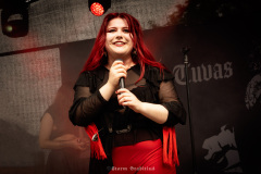 DSC03611