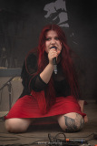 DSC03792