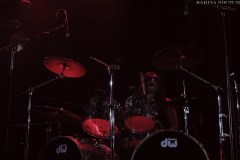 IMG_0162