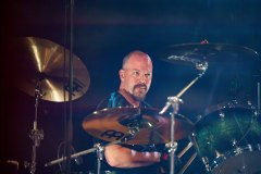 JonasGrannes_UnderTheOak_Byscenen_19.08.26-7300141
