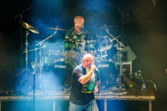 JonasGrannes_UnderTheOak_Byscenen_19.08.26-7300288