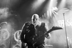 JonasGrannes_UnderTheOak_Byscenen_19.08.26-7403574