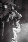 JonasGrannes_UnderTheOak_Byscenen_19.08.26-7403590