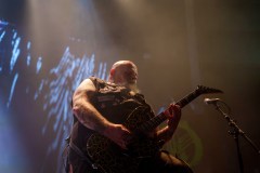 JonasGrannes_UnderTheOak_Byscenen_19.08.26-7403704