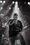 JonasGrannes_UnderTheOak_Byscenen_19.08.26-7403843