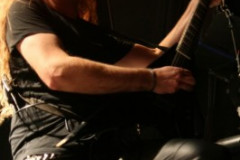 100d7ab8ad2b9283ca19e22ecbd4556a