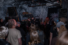 Void-10