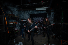 Void-12