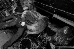 Void-16
