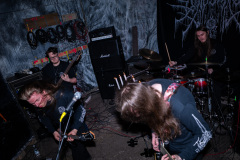 Void-17