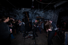 Void-19