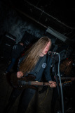 Void-20