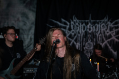 Void-23