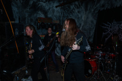 Void-3