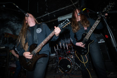 Void-30