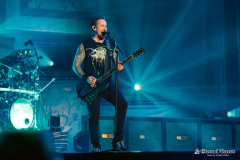 IMG_2572