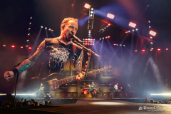 volbeat2