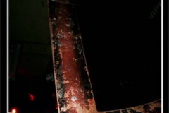 8b0eb061aa4bc3ca8c7d6481c89512ad