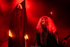 DSC00552