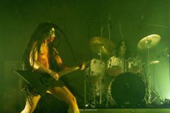 DSC01918
