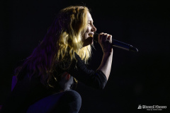 IMG_1285